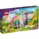 Конструктор LEGO Friends Центр з догляду за домашніми улюбленцями 41718 (41718)