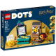 Конструктор LEGO DOTS Хогвартс. Настольный комплект (41811)