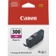 Картридж для Canon imageProGRAF Pro-300 CANON 300 PFI-300  Magenta 14мл 4195C001