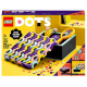Конструктор LEGO DOTS Большая коробка (41960)
