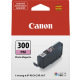 Картридж Canon PFI-300 PM (4198C001)