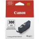 Картридж Canon PFI-300 CO (4201C001)