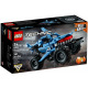 Конструктор LEGO Technic Monster Jam™ Megalodon™ 42134 (42134)