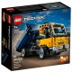 Конструктор LEGO Technic Самосвал (42147)