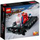 Конструктор LEGO Technic Ратрак (42148)