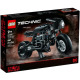 Конструктор LEGO Technic БЕТМЕН: БЕТЦИКЛ (42155)