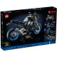 Конструктор LEGO Technic Yamaha MT 2022 (42159)