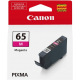 Картридж Canon CLI-65M Magenta (4217C001 )