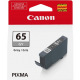 Картридж Canon CLI-65G Grey (4219C001)