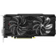 Відеокарта GAINWARD nVidia GTX2060/Phoenix/6GB/GDDR6 RTX2060-PHOENIX-6G-GDDR6 (426018336-4320)