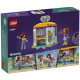 Конструктор LEGO Friends Магазин аксессуаров (42608)