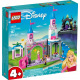 Конструктор LEGO Disney Princess Замок Авроры (43211)