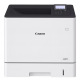 Принтер А4 Canon i-Sensys LBP722Cdw (4929C006)
