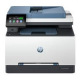 МФУ А4 HP Color LJ Pro MFP 3303fdn (499M7A)