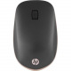 Мышь HP 410 Slim BT Space Grey (4M0X5AA)