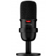 Микрофон HyperX SoloCast, Black (4P5P8AA)