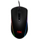 Мишка HyperX Pulsefire Surge Black (4P5Q1AA) USB (4P5Q1AA)