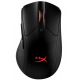 Мишь HyperX Pulsefire Dart WL Black (4P5Q4AA)