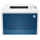 Принтер А4 HP Color LaserJet Pro 4203dn (4RA89A)