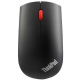 Миша Lenovo Professional Wireless Laser Mouse W/O  Batteries Prof Wireless Laser M W/O (4X30H56887)