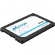 Накопитель Lenovo ThinkSystem 2.5" 5300 480GB Mainstream SATA 6Gb Hot Swap SSD (4XB7A17088)