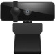 Вебкамера Lenovo Essential FHD Webcam Essential FHD Webcam (4XC1B34802)