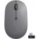 Миша Lenovo Go USB-C Wireless Mouse Go USB-C Wireless Mouse (4Y51C21216)