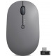 Миша Lenovo Go Wireless Multi Device Mouse Go Wireless Multi Device Mouse (4Y51C21217)