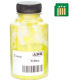 Тонер та Чіп для Xerox Yellow (006R01696) АНК  Yellow 90г 50000225