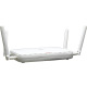 Маршрутизатор AR617VW-LTE4EA, 1*GE COMBO WAN, 4*GE LAN,1*VDSL2, 2*FXS,1*USB 2.0,1*LTE,Wi-Fi 2.4G+5G AR617VW-LTE4EA (50010564-001)