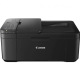 БФП A4 Canon PIXMA TR4640 с Wi-Fi (5072C007AA)