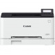 Принтер А4 i-SENSYS LBP633Cdw (5159C001)