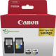 Картридж для Canon PIXMA MX394 CANON  Black/Color 5219B009AA