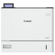 Принтер А4 Canon i-Sensys X1861P з WiFi (5644C004AA)