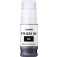 Чернила Canon PFI-050 Black (Черний) 70мл (5698C001AA)