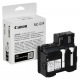 Контейнер Збору Відпрацьованого чорнила (памперс) для Canon PIXMA G2420 CANON  5813C001