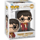 Фігурка Funko Movies: Harry Potter CoS 20th - Harry (5908305241584)