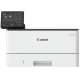 Принтер A4 Canon i-Sensys X1440P c WiFi (5952C002AA)