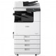 МФУ A3 Canon IMAGERUNNER 2930I MFP с Wi-Fi (5975C005AA)