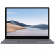 Ноутбук Microsoft Surface Laptop 4 13.5" PS Touch/Intel i5-1145G7/16/512F/int/W10P/Platinum (5B2-00043)