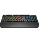 Клавиатура HP Pav Gaming Keyboard 800 (5JS06AA) HP Pav Gaming Keyboard 800 (5J (5JS06AA)