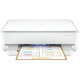 БФП A4 HP Deskjet Ink Advantage 6075 (5SE22C) c Wi-Fi