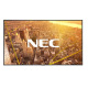 Інтерактивна РК панель NEC MultiSync C431 (60004236)