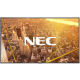 Интерактивная ЖК панель NEC MultiSync C551 (60004238)