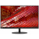 Монитор LED LCD Lenovo 27" ThinkVision T27i FHD 4ms, D-Sub,HDMI,DP,USB3.0*4,IPS,Black (61C6MAT1UA)