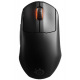 Миша SteelSeries Prime Mini WL Black (62426_SS)