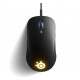 Мышь SteelSeries Sensei Ten Black (62527_SS)