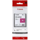 Картридж Canon PFI-031 Magenta (Красный) 55мл (6265C001AA)