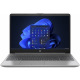 Ноутбук HP 250-G9 15.6" FHD AG, Intel i5-1235U, 16GB, F512GB, NVD550-2, DOS, сірий (6Q903ES)