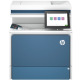 МФУ А4 HP Color LaserJet Enterprise 5800dn (6QN29A)